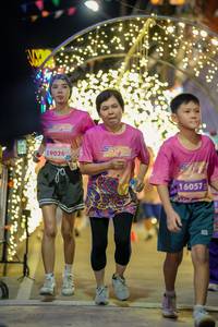 BIB: 19026, 16057
                            <button type="button" onclick="openModal(24740683)" class="btn btn-primary btn-sm float-right btn-popup" data-toggle="modal" data-target=".modal-high-quality">
                        <i class="fas fa-shopping-cart"></i> Add to Cart
                    </button>
                                            <button type="button" onclick="isThisMe(24740683, true)" class="btn btn-success btn-sm float-right btn-popup btn-isme hidden" data-toggle="tooltip" data-placement="bottom" title="นี่คือรูปของคุณใช่ไหม คลิกที่นี่เพื่อเอาเข้าอัลบั้ม">
                        <i class="fas fa-plus"></i> Add to album
                    </button>
                    <button type="button" onclick="isThisMe(24740683, false)" class="btn btn-warning btn-sm float-right btn-popup btn-isnotme hidden">
                        <i class="fas fa-ban"></i> Remove from album
                    </button>